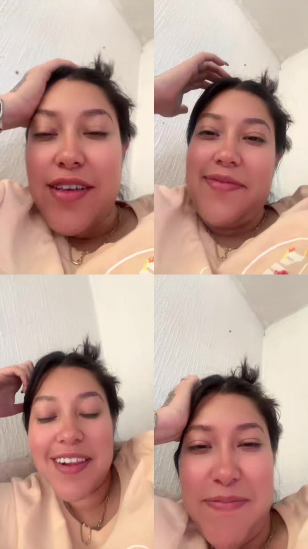 @Moorada💜