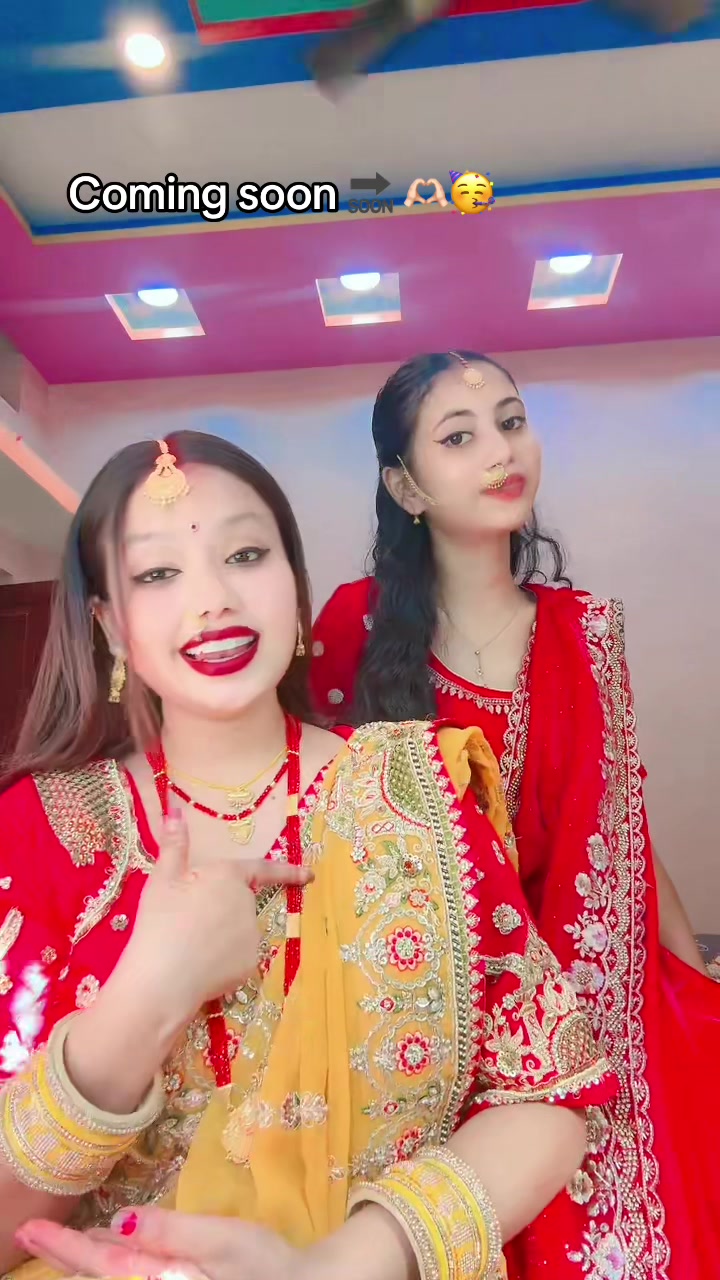 @๐๐ซNeesa Queen ๐ซ๐