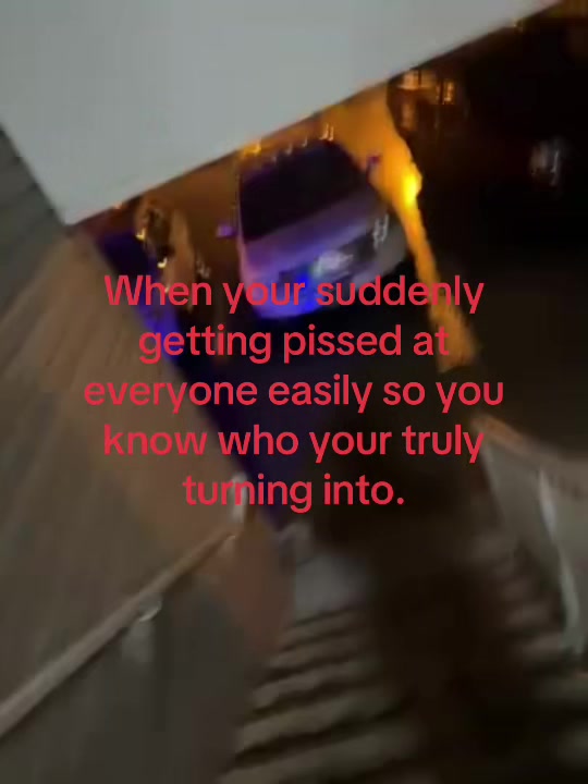 @Su!c!de