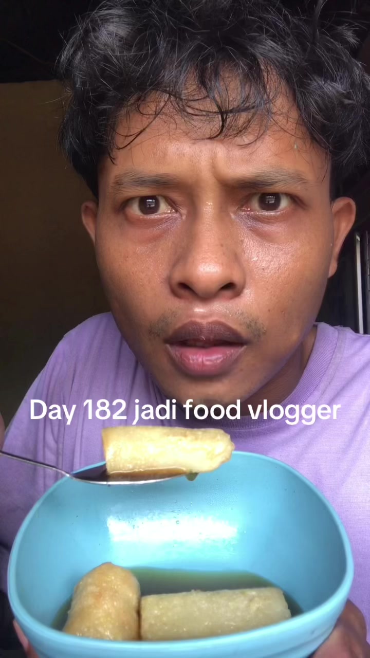@YtSimasjul