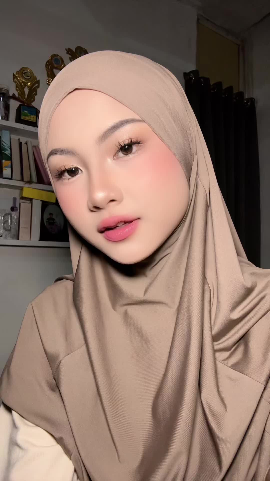 @nanauu