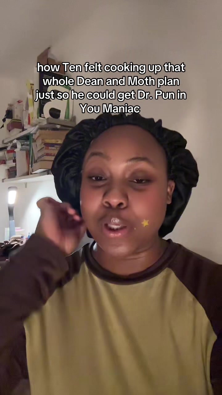 @pdawg.lovesblgl