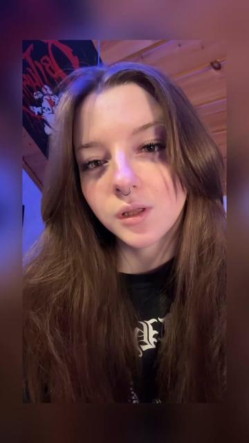 @KILLERFYL