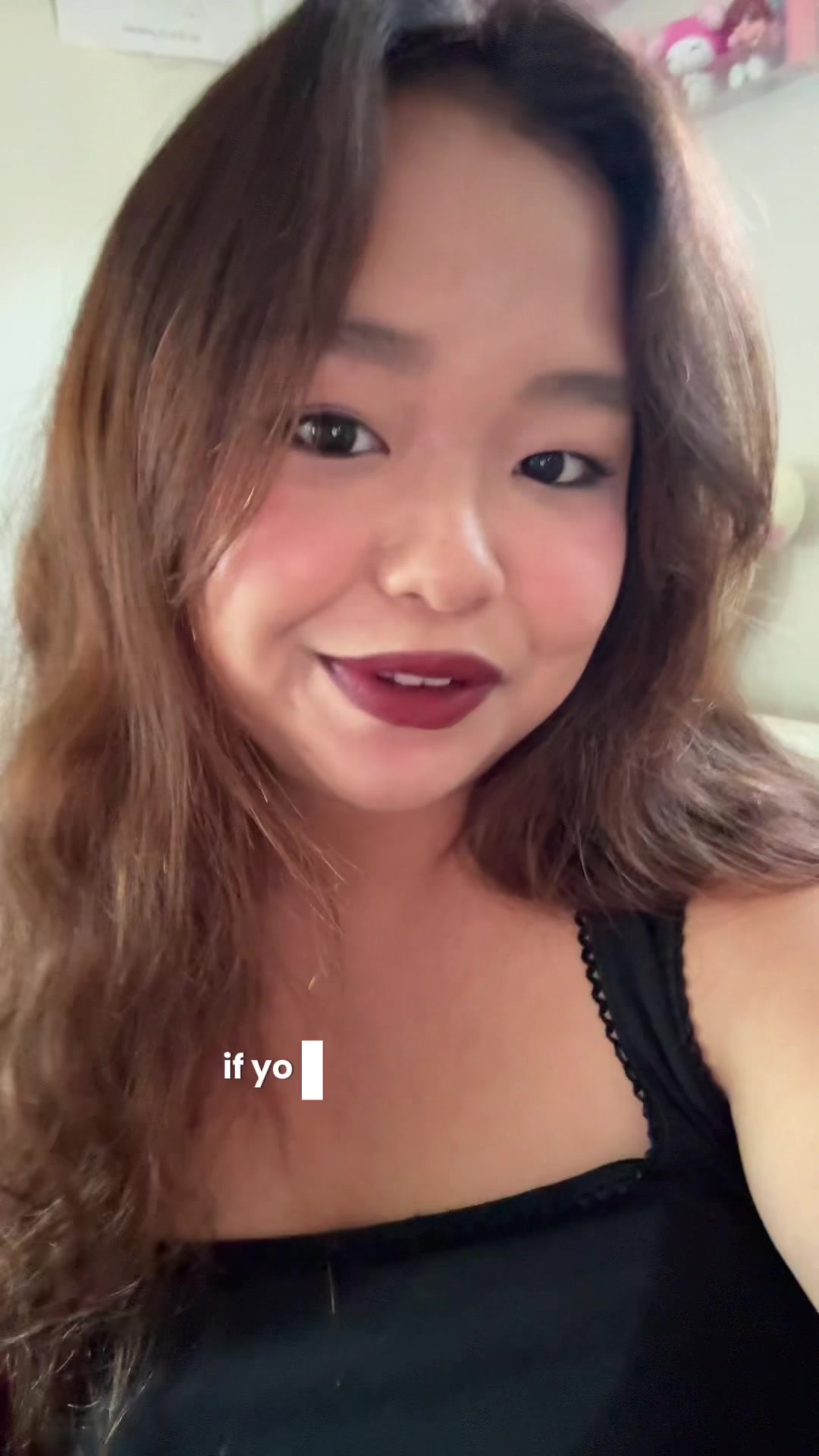 @🦋౨ৎ emily ౨ৎ 🍓