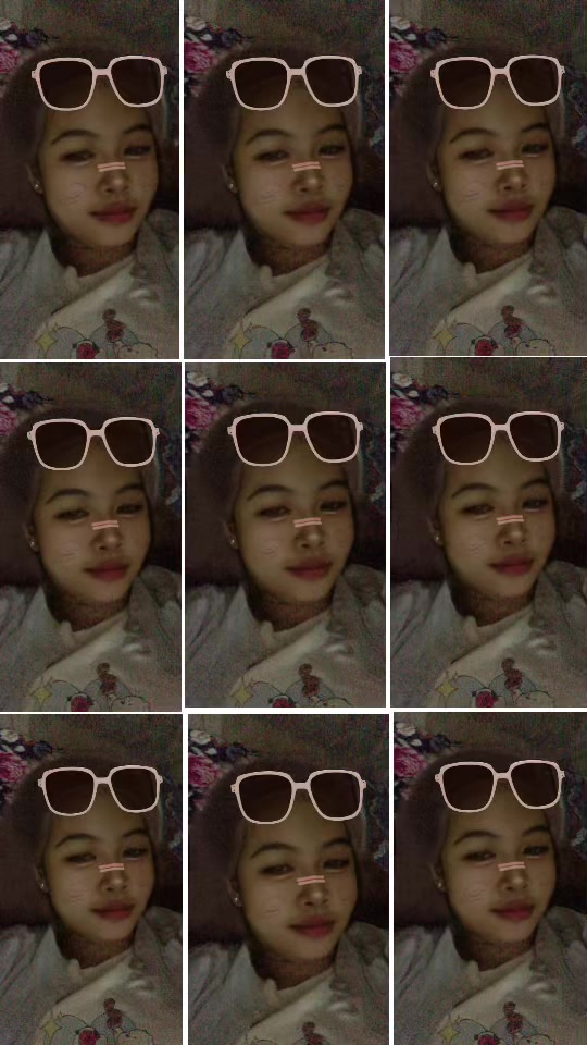 @Chaw Po Po Aung