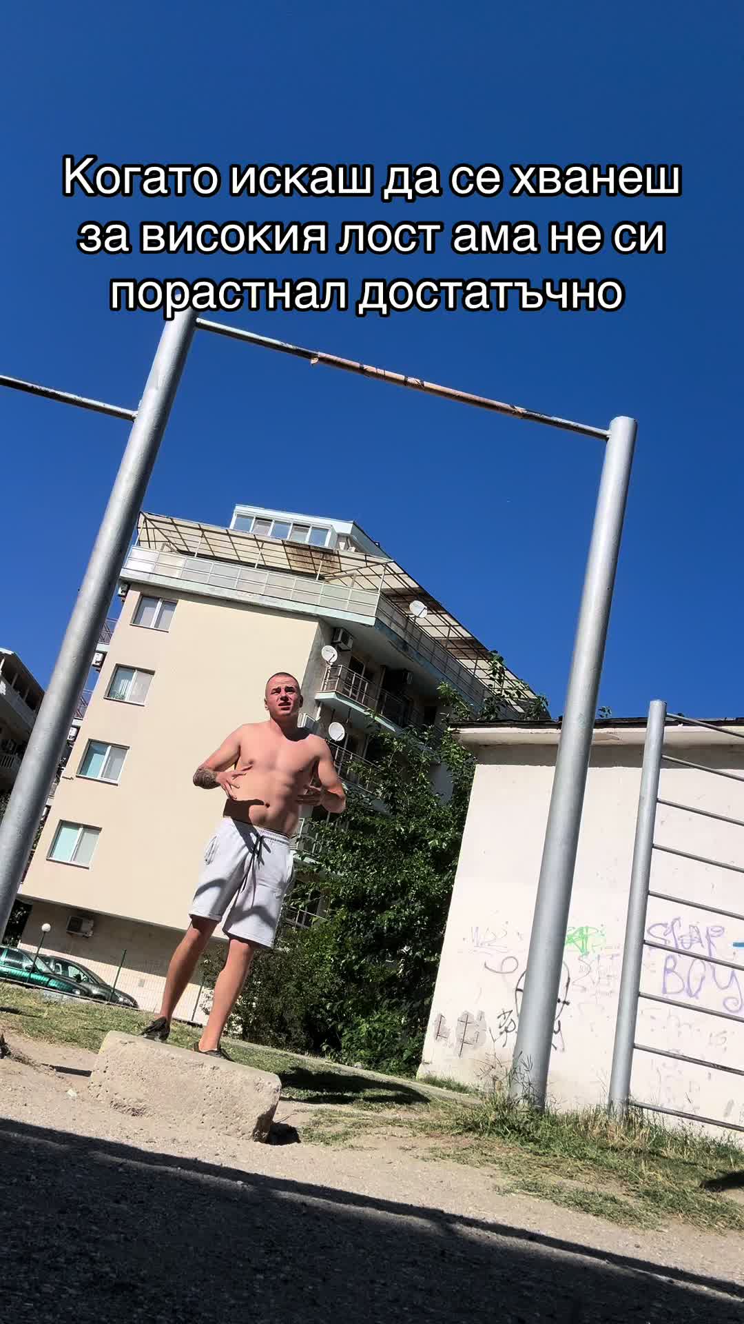 @niki_westa
