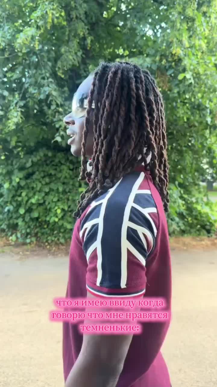 @prettxdxxxx