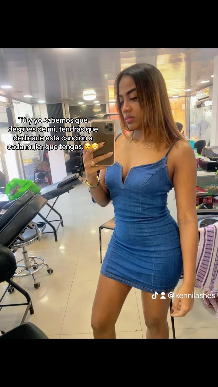 @Kennilashes