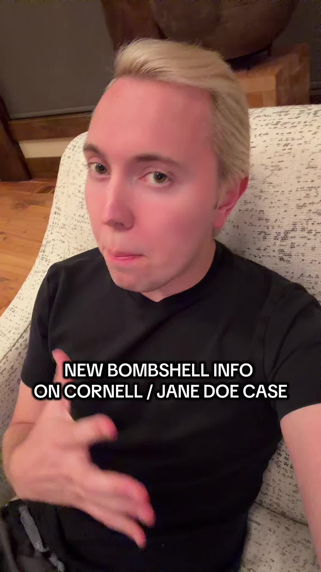 @Link Lauren