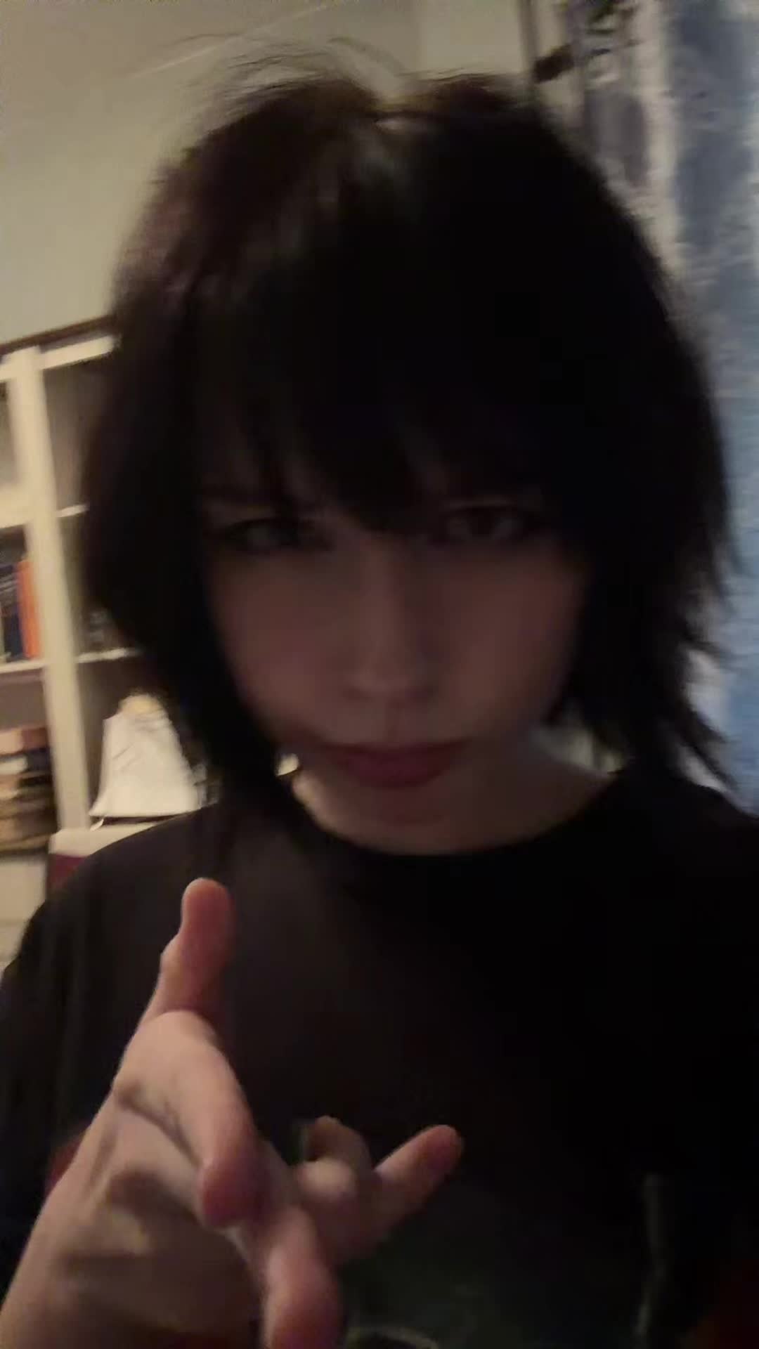 @mikudonald