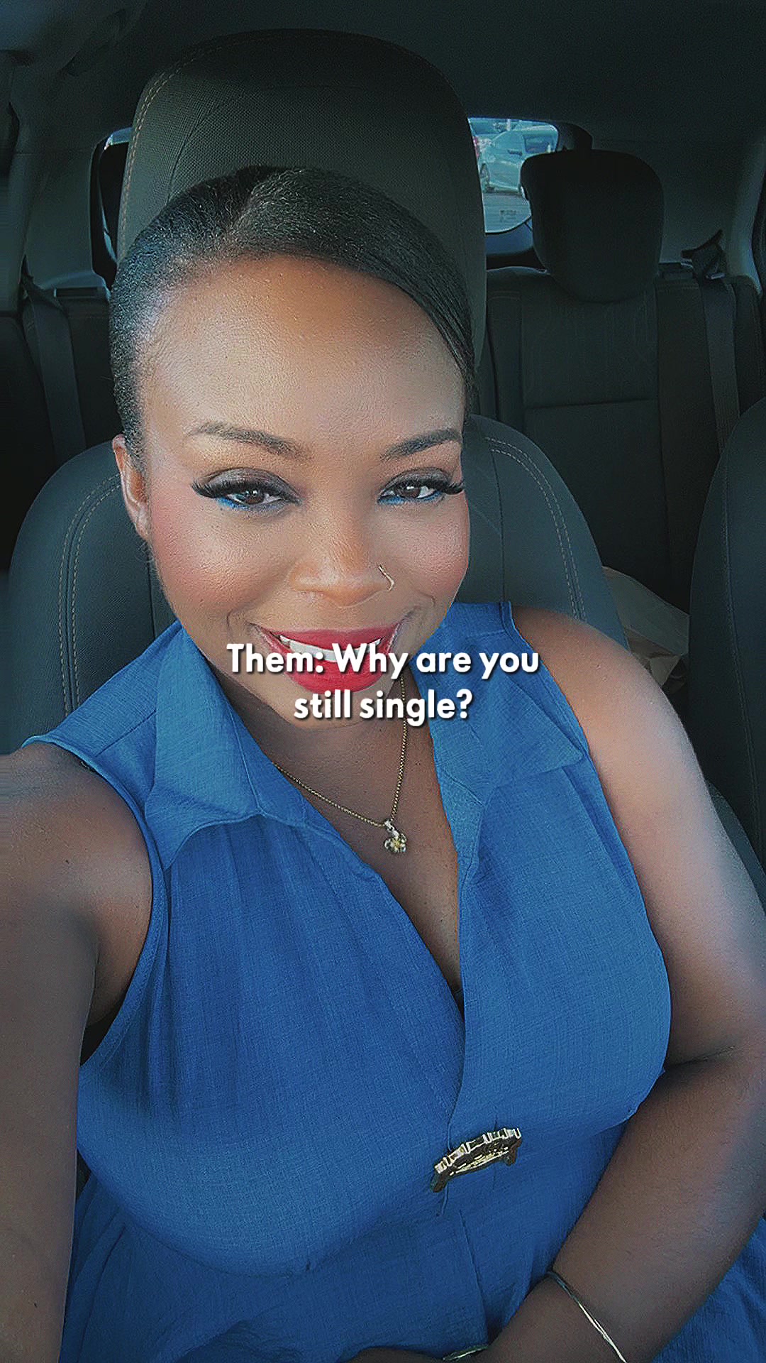 @Marvy M