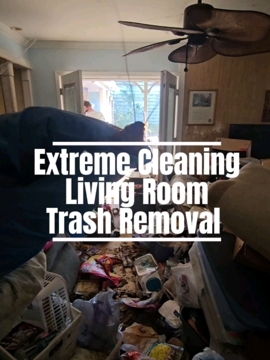 @Taylor | Cleaning 🧼