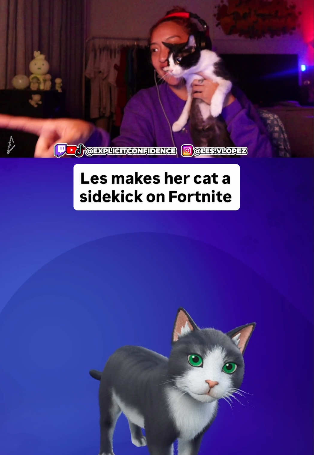 @lesclips