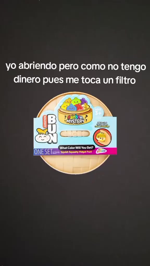 @la dannabrosita