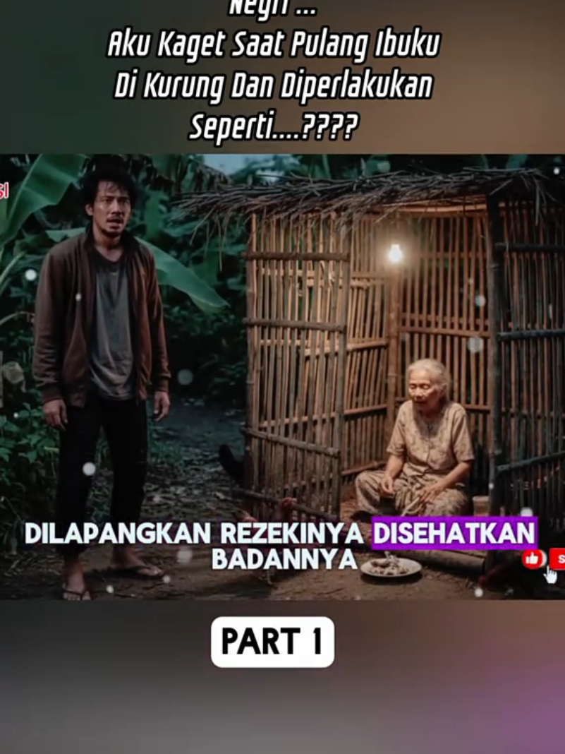 @Dewi Rengganis