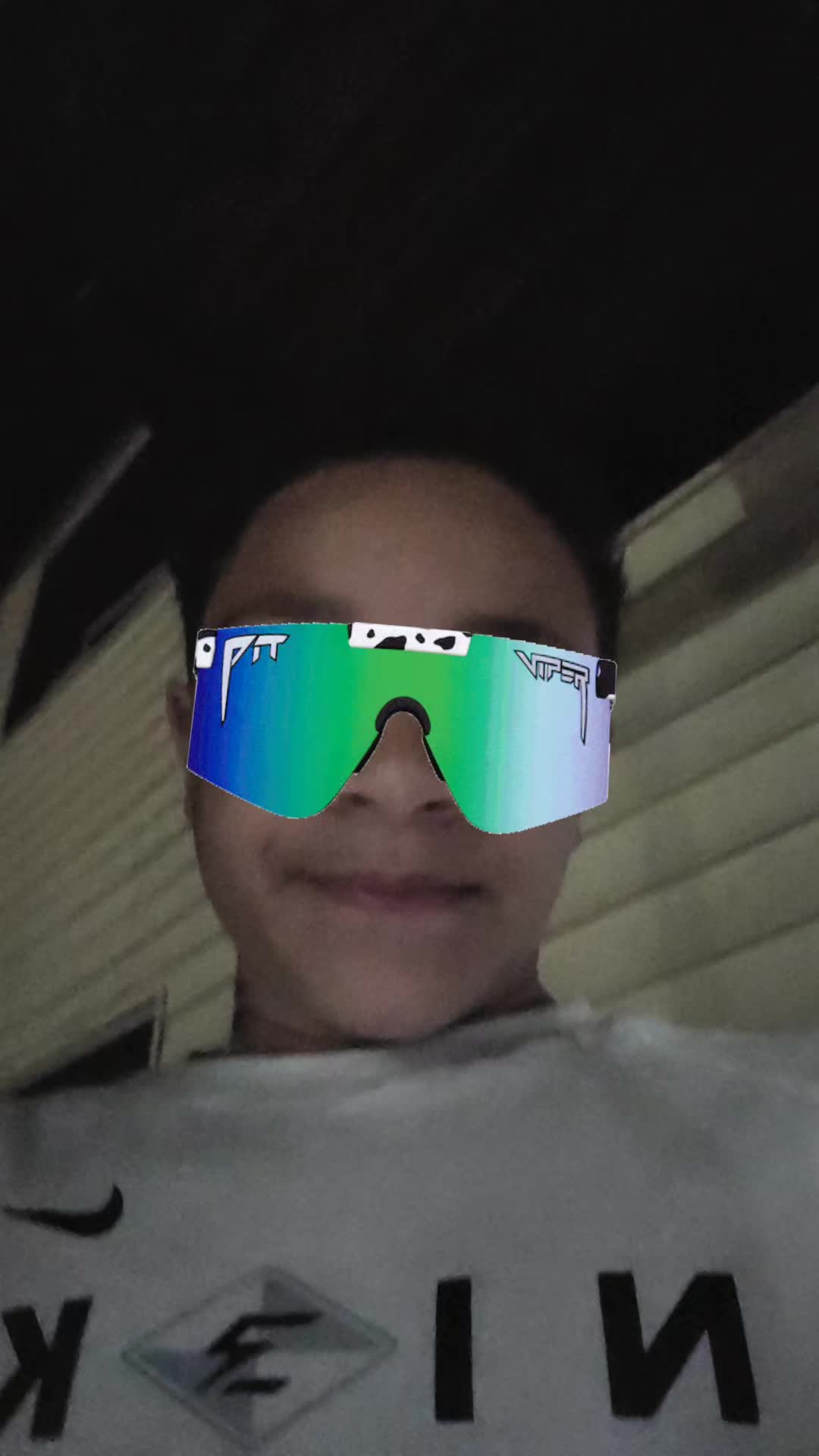 @jayden