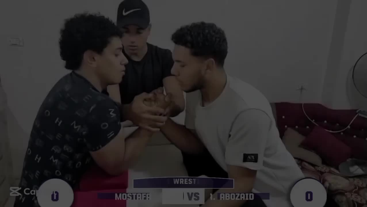 @احمد ابوزيد🤍