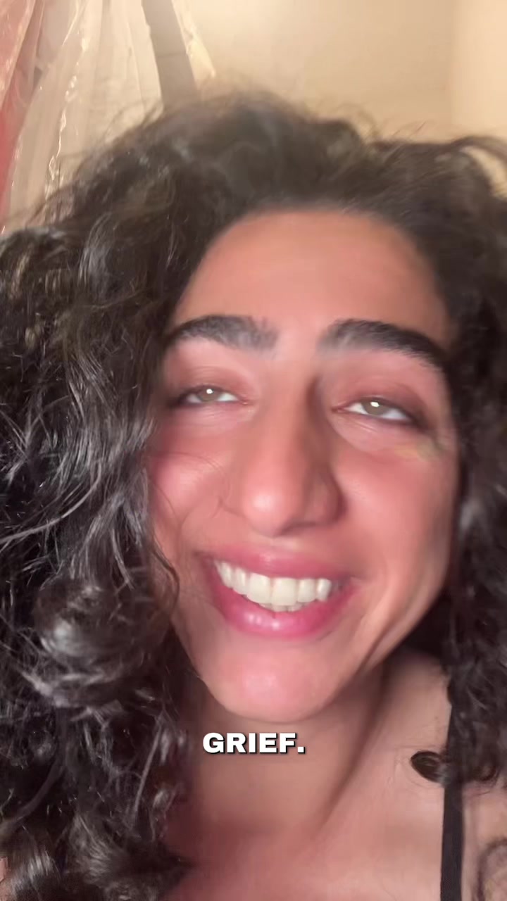@fuuunghiii
