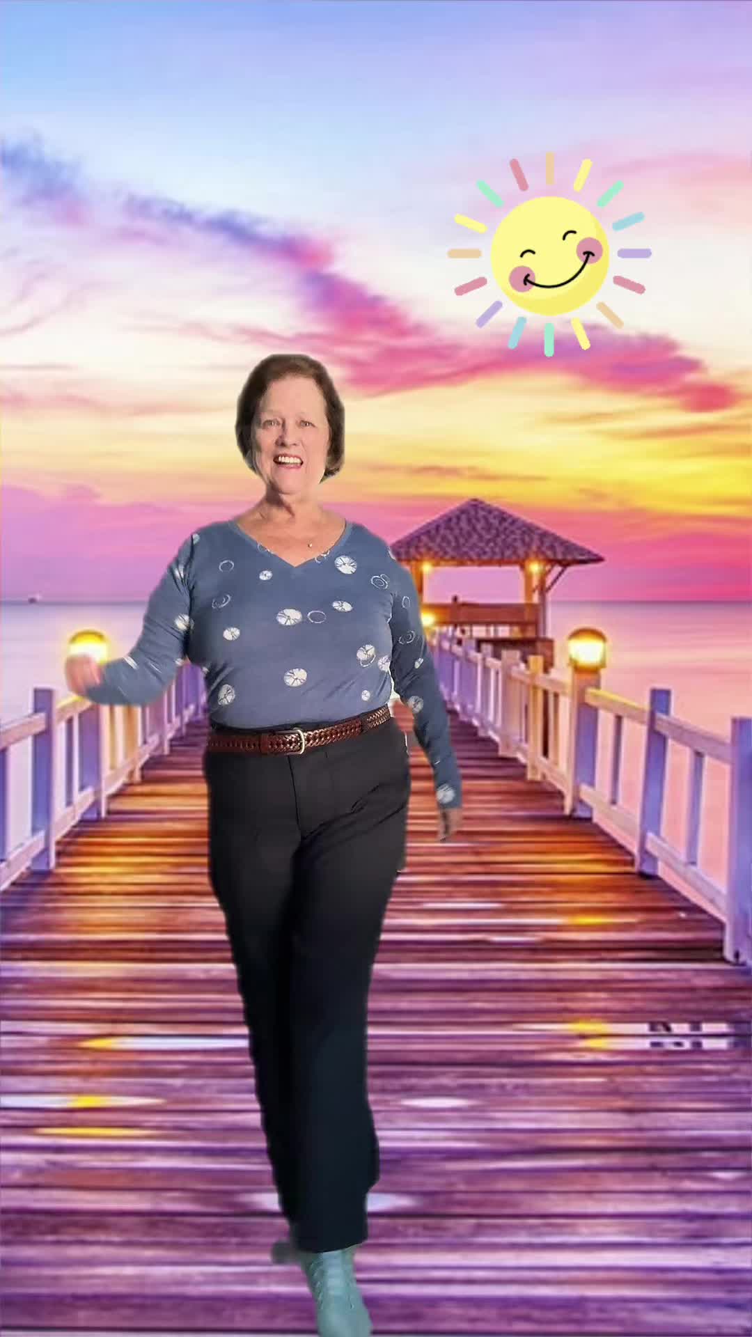 @cindeemindy