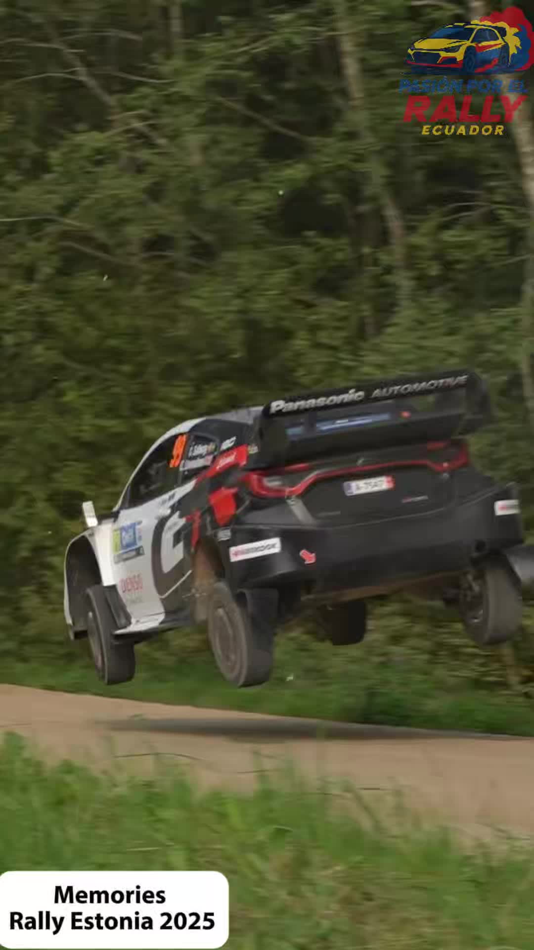 @Pasion_por_el_rally_ec