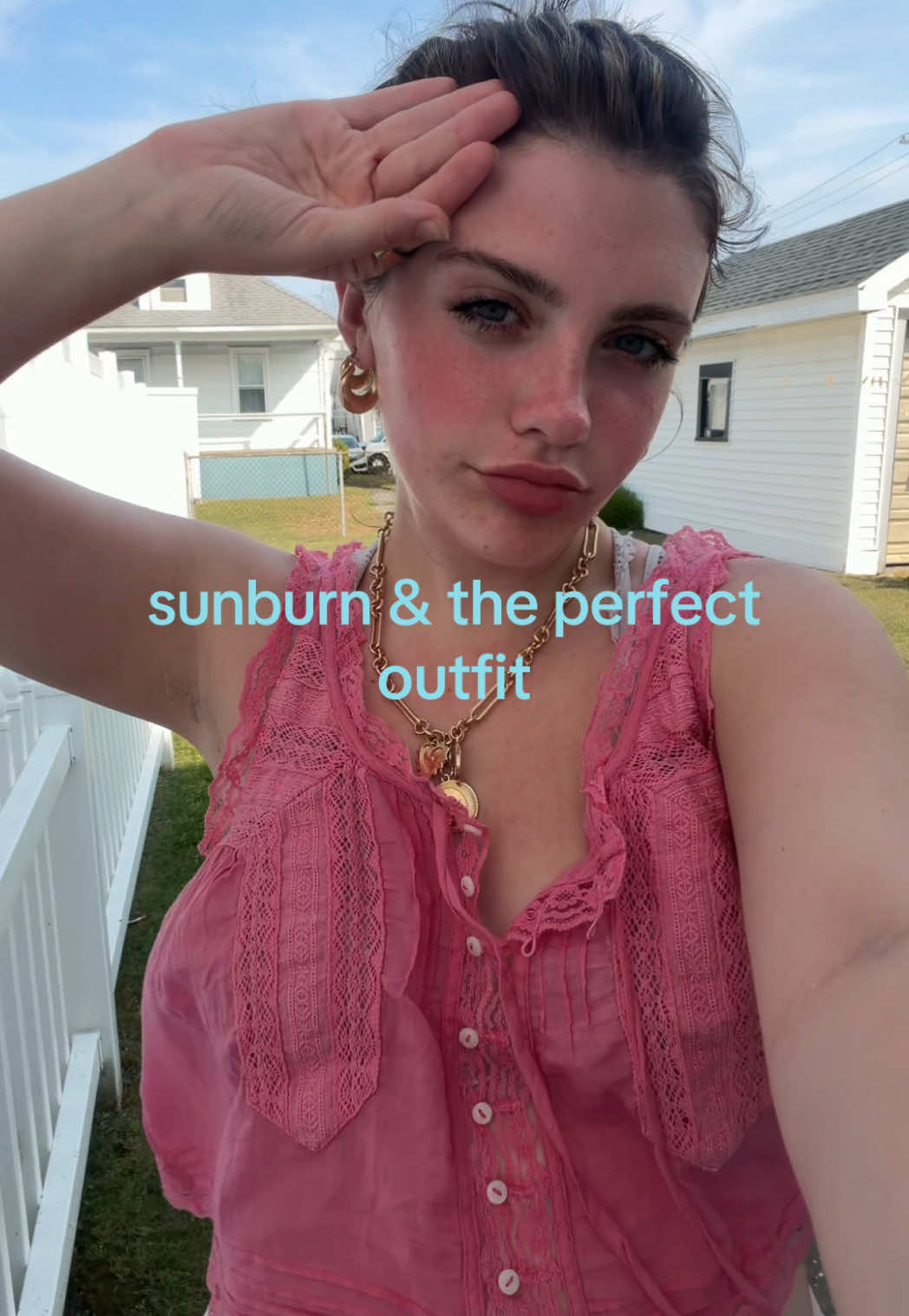 @ꩇׁׅ݊ɑׁׅ֮ժׁׅ݊ꪱׁׅ 𐀔
