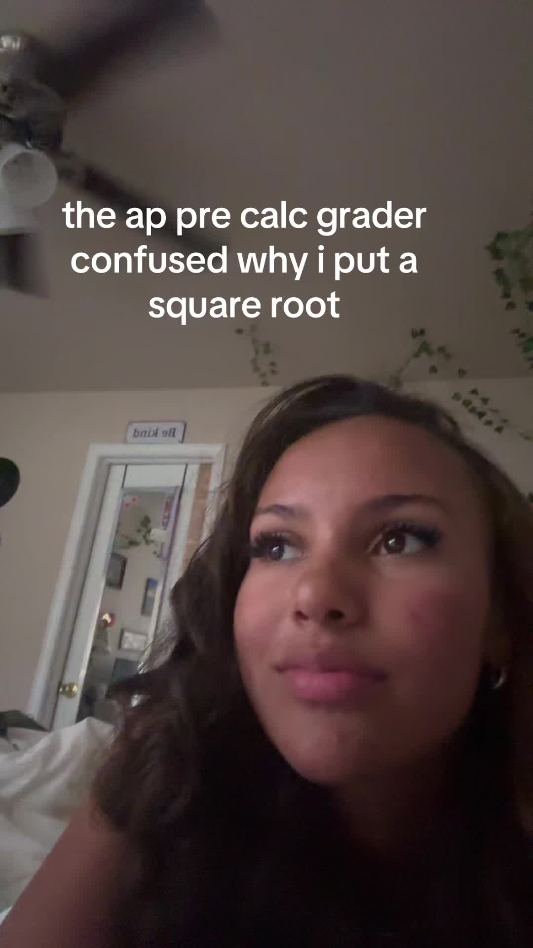 @malia