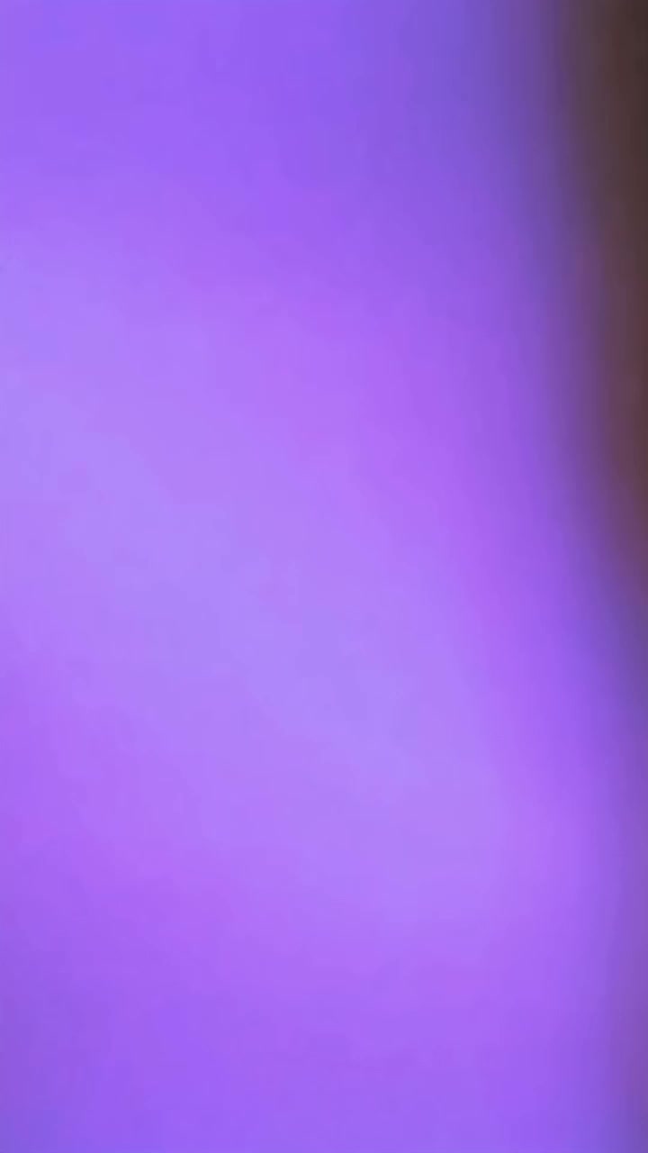 @ᴰᵃʳᵏ✯ℓoνεяﮩ٨ـ🖤