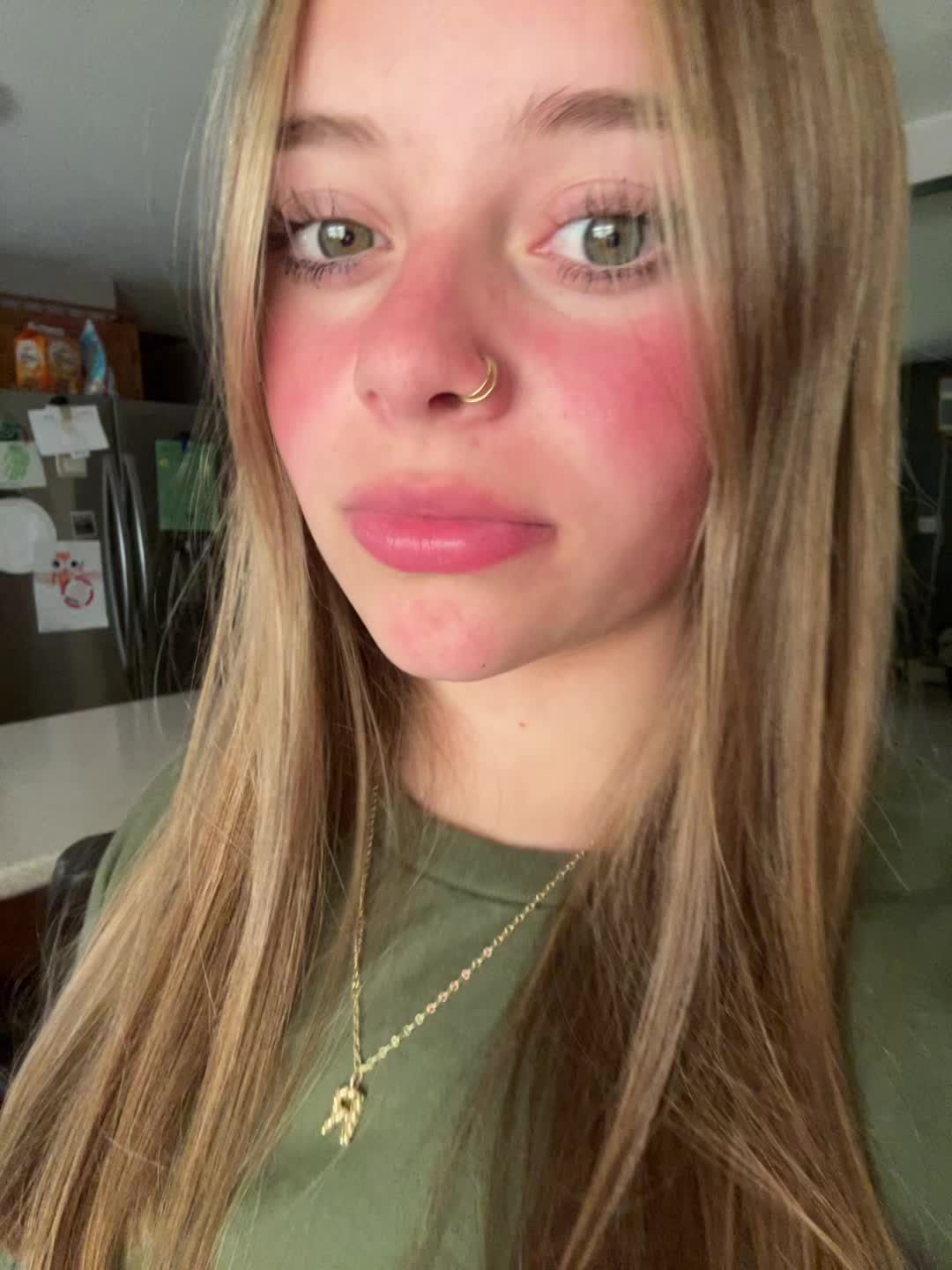 @Rylee🦈