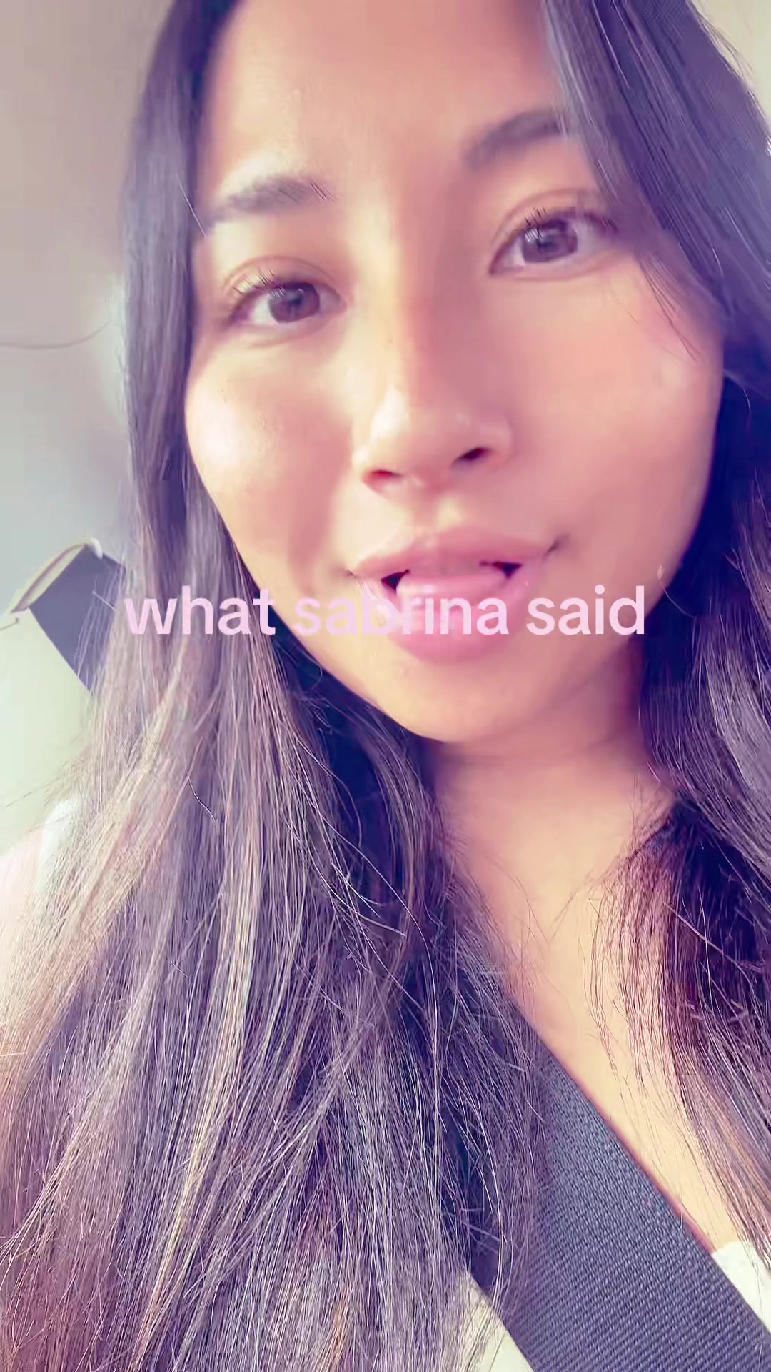 @reina