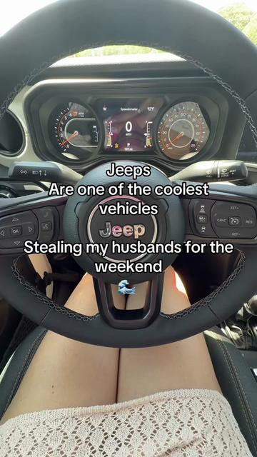 @TheClulessMom