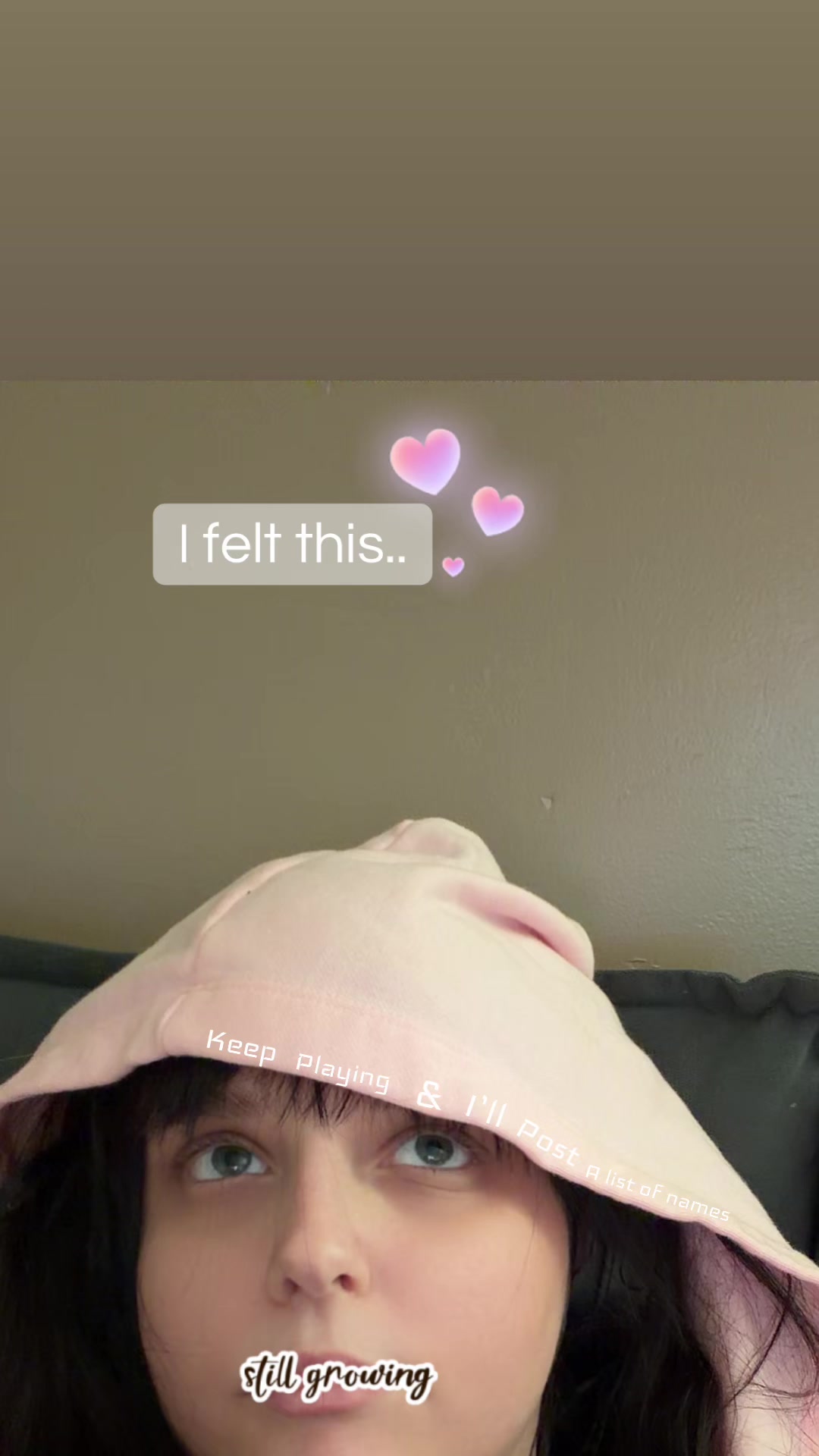 @Kassi3🐝