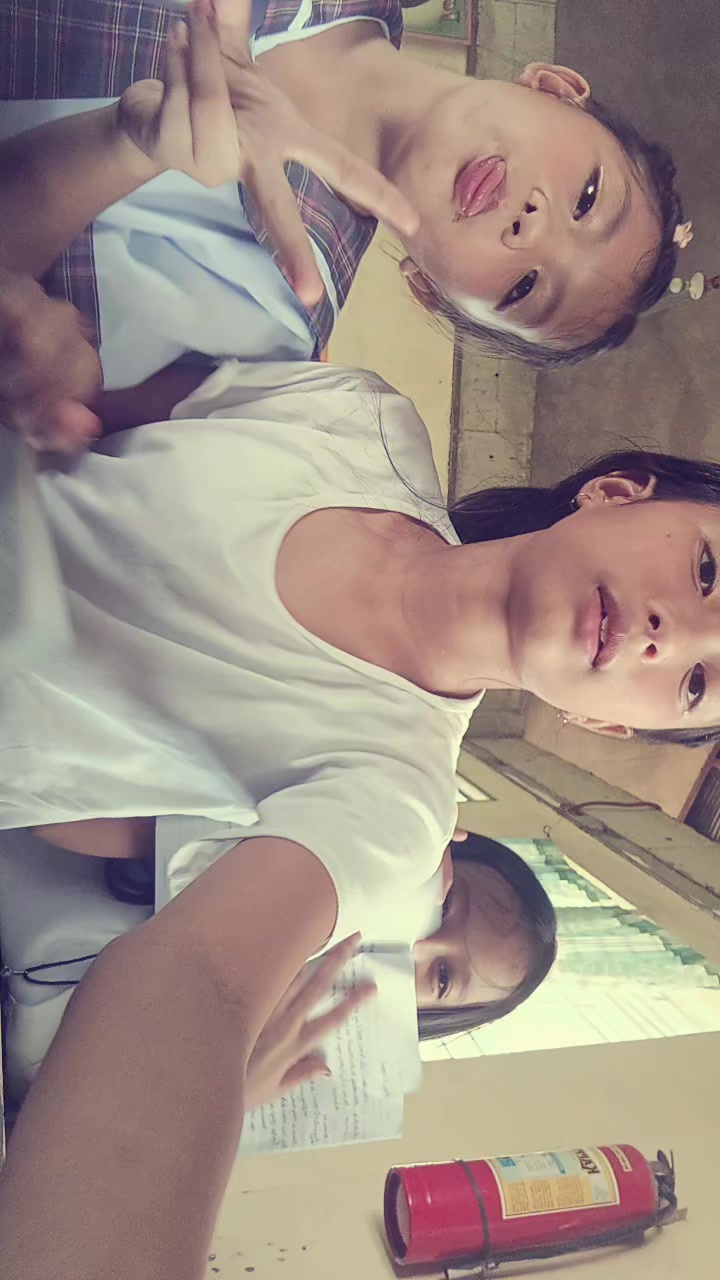 @Aiko Vlog