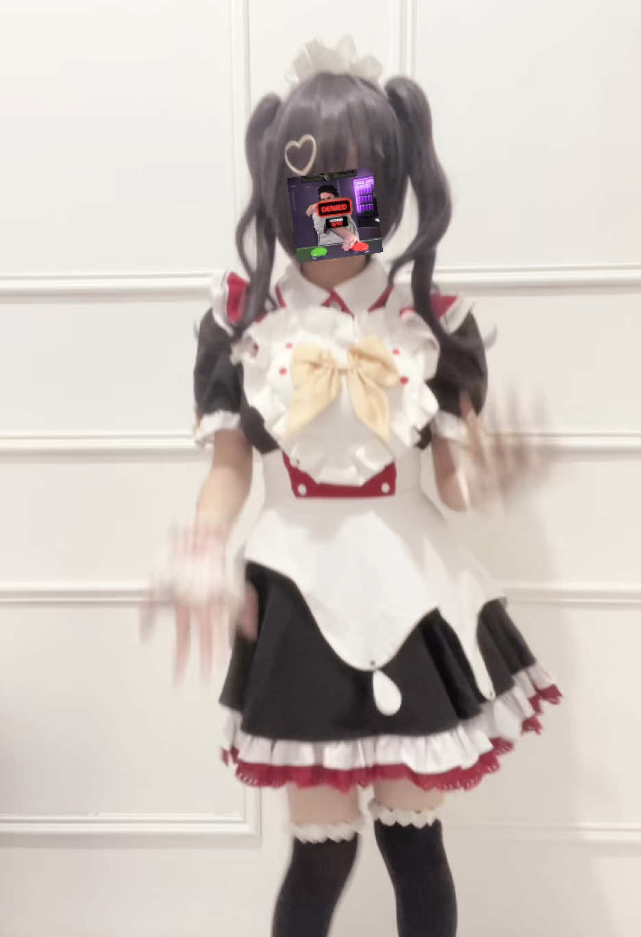 @katyusha 🤍ྀི