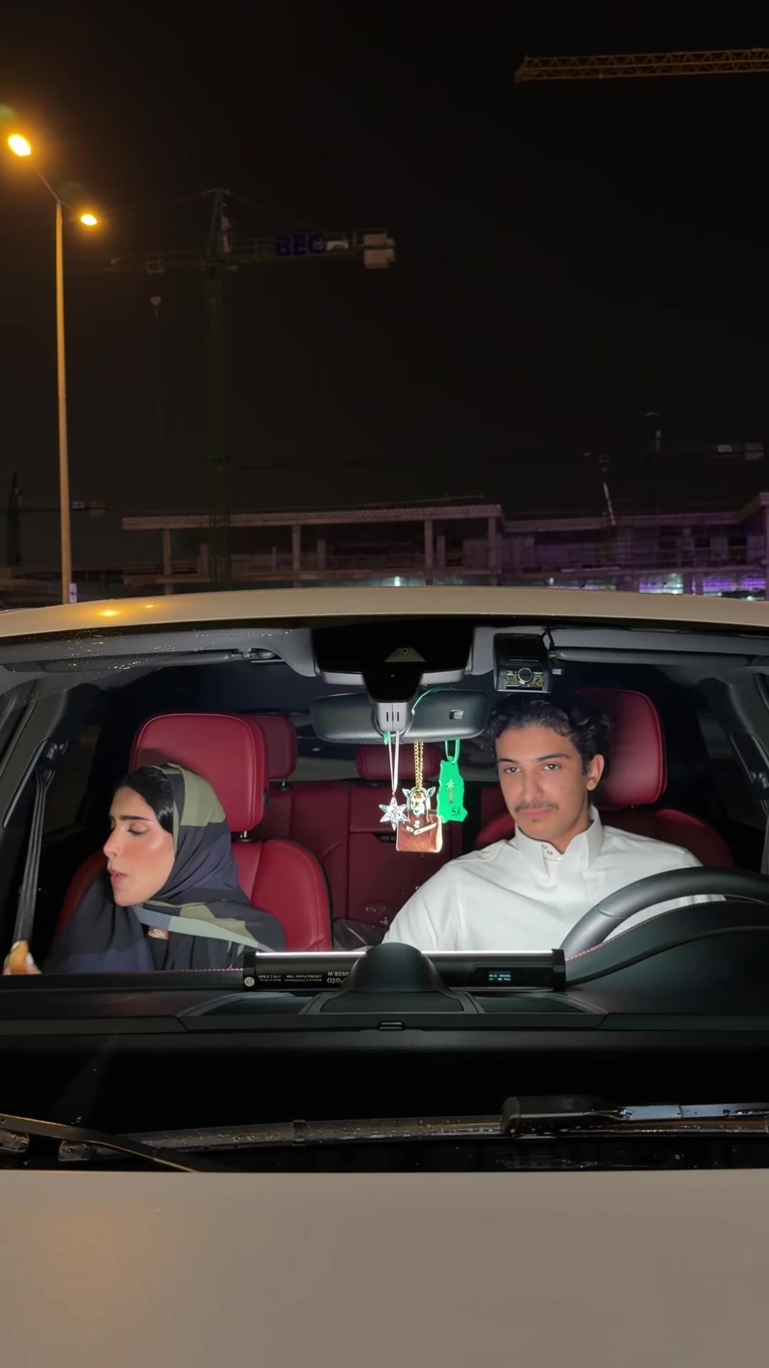 @Shaden شادن