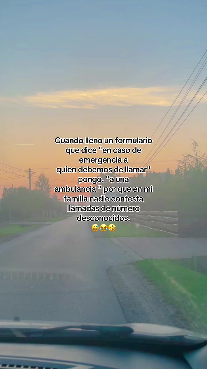 @lufer❣️🇨🇴🇵🇱❤️🩹❤️🤍