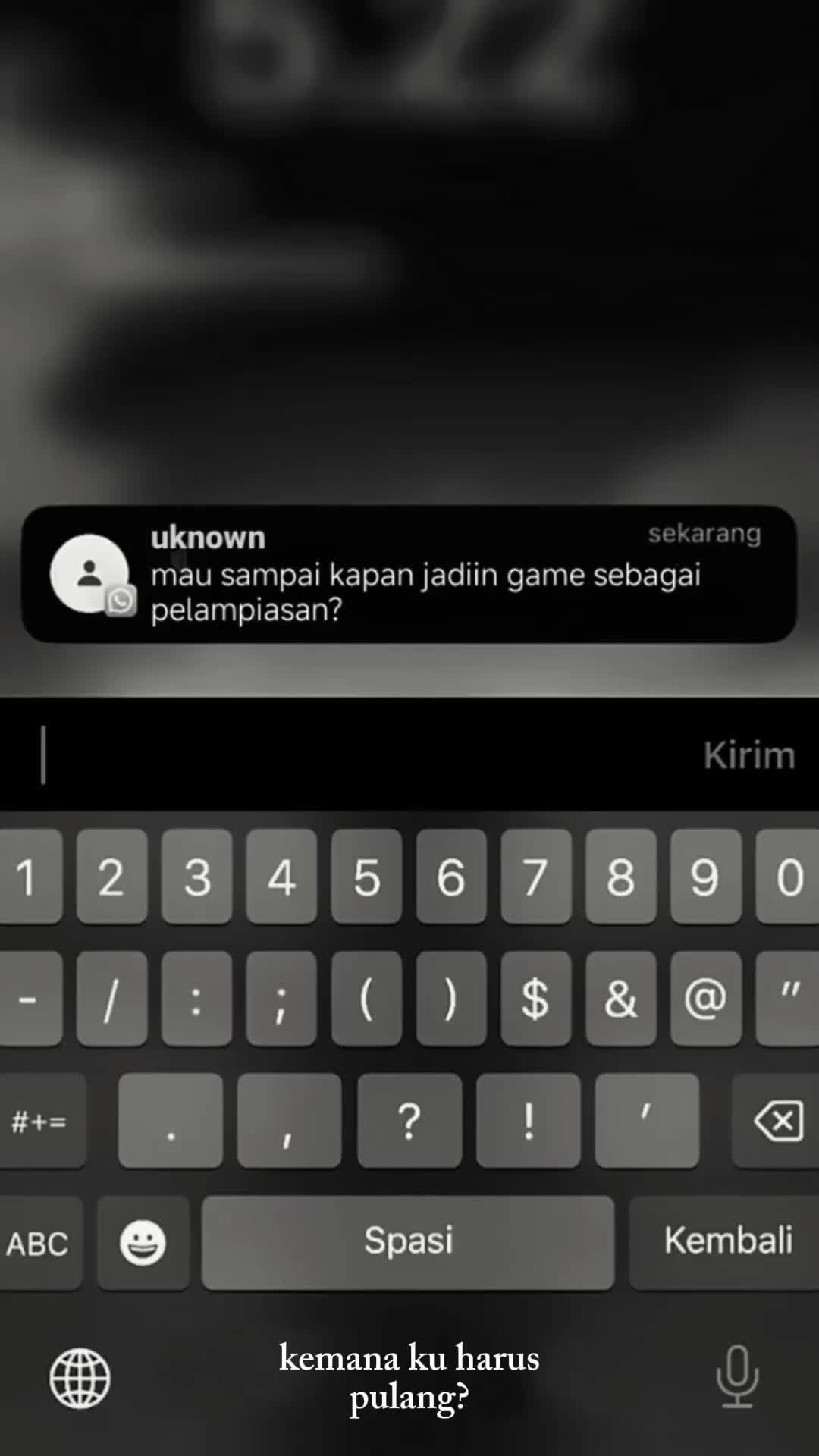 @.HARUK4