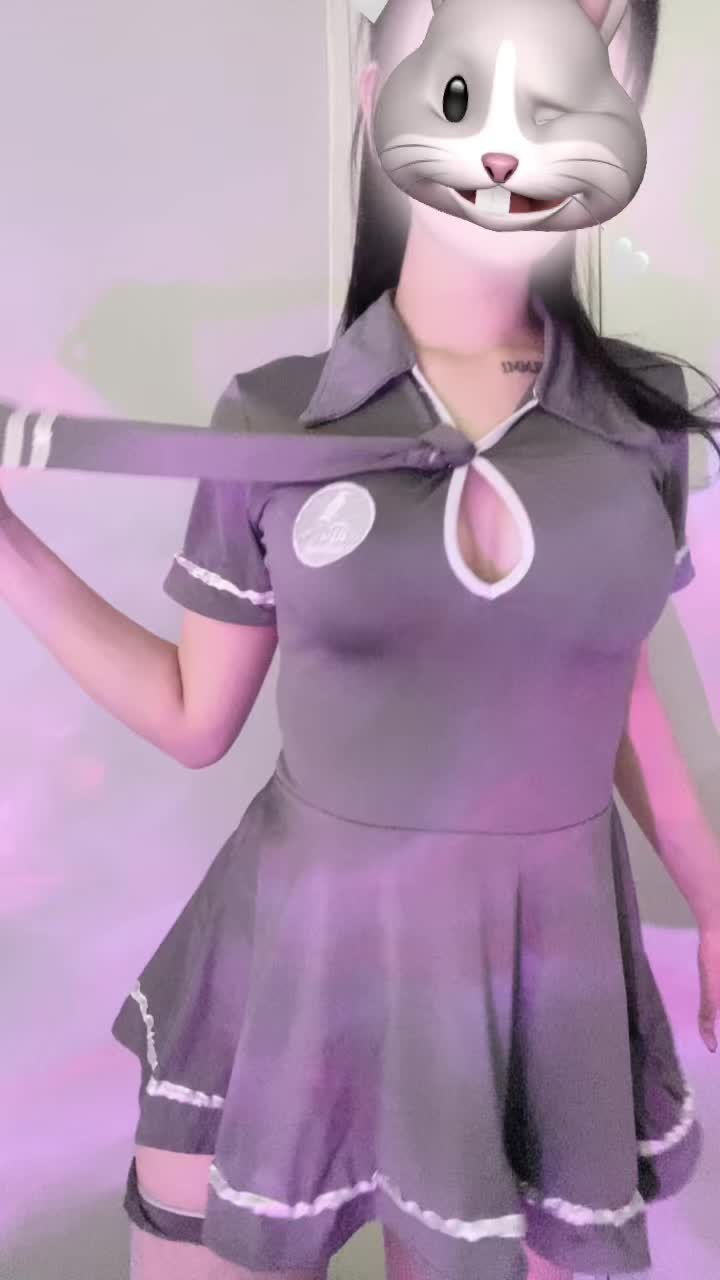 @서희라구❤️
