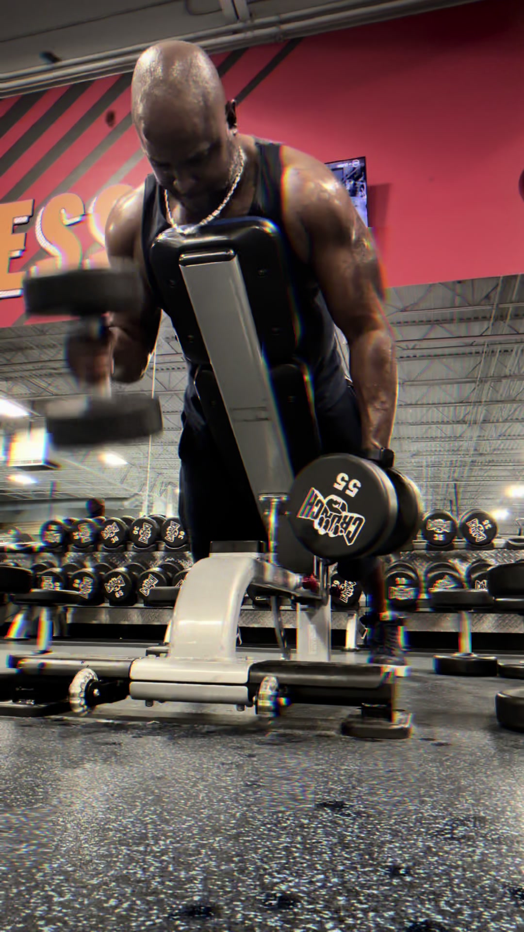 @smoovetip2