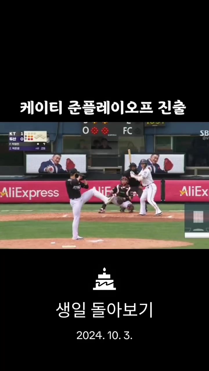 @🤖대관d^^b🤖