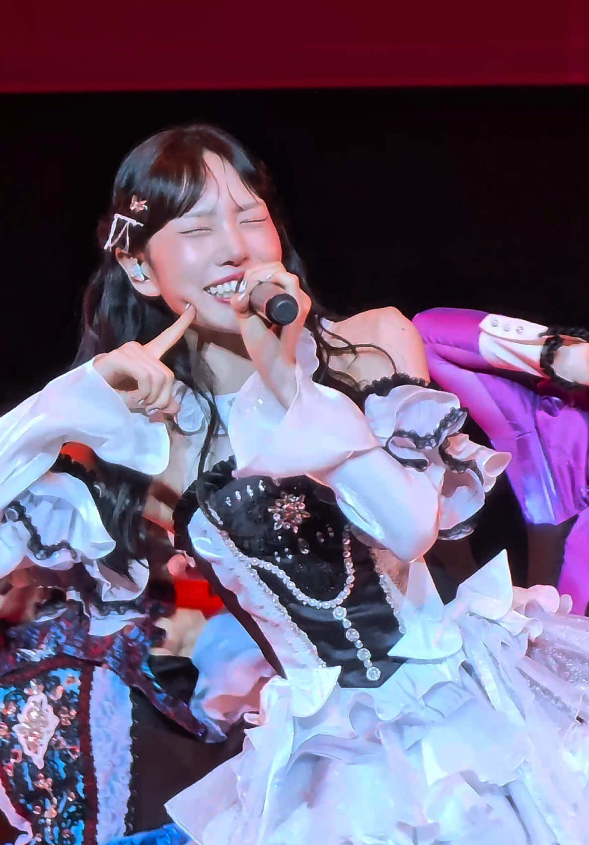 @akky_haine