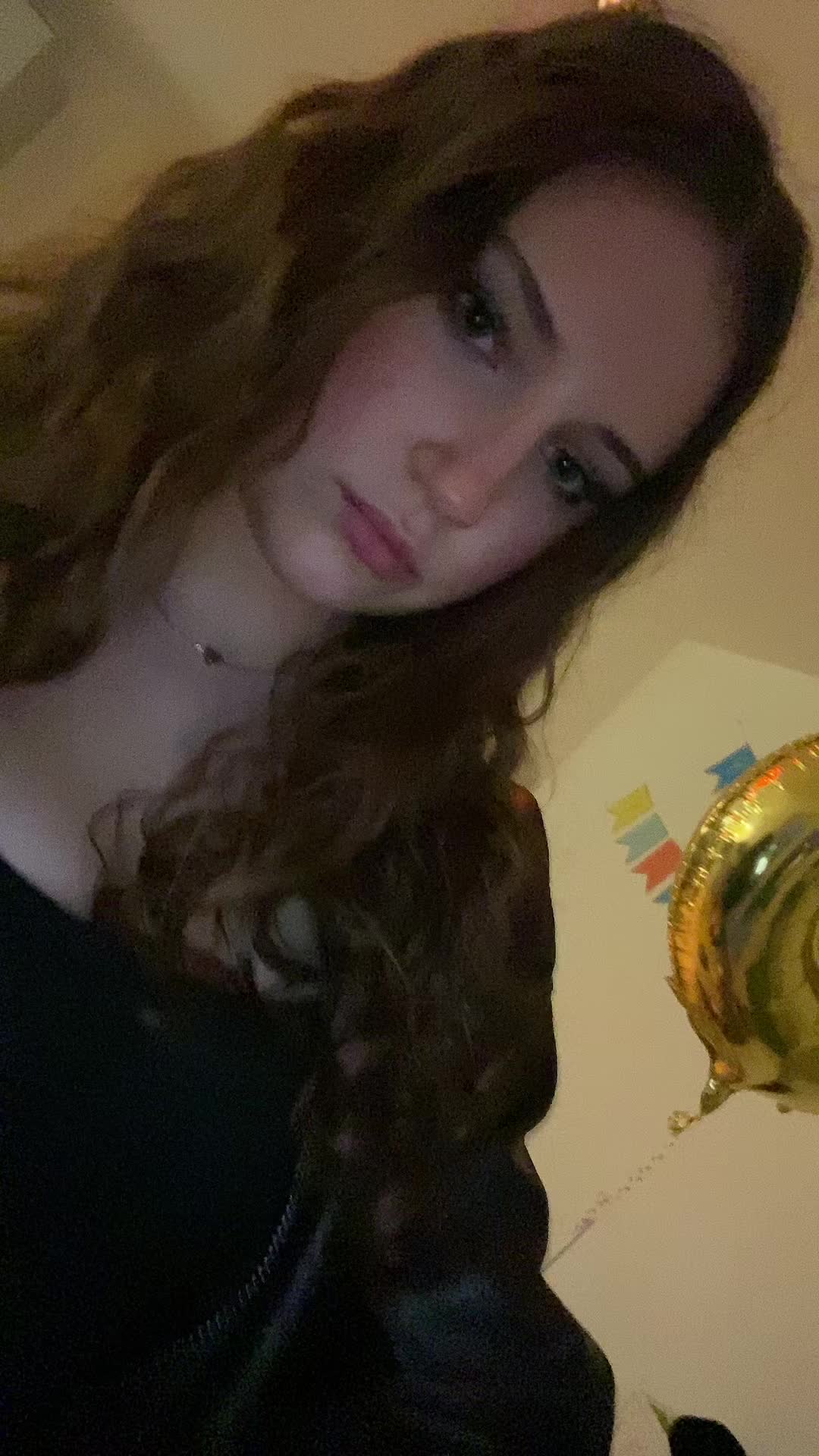 @kayla