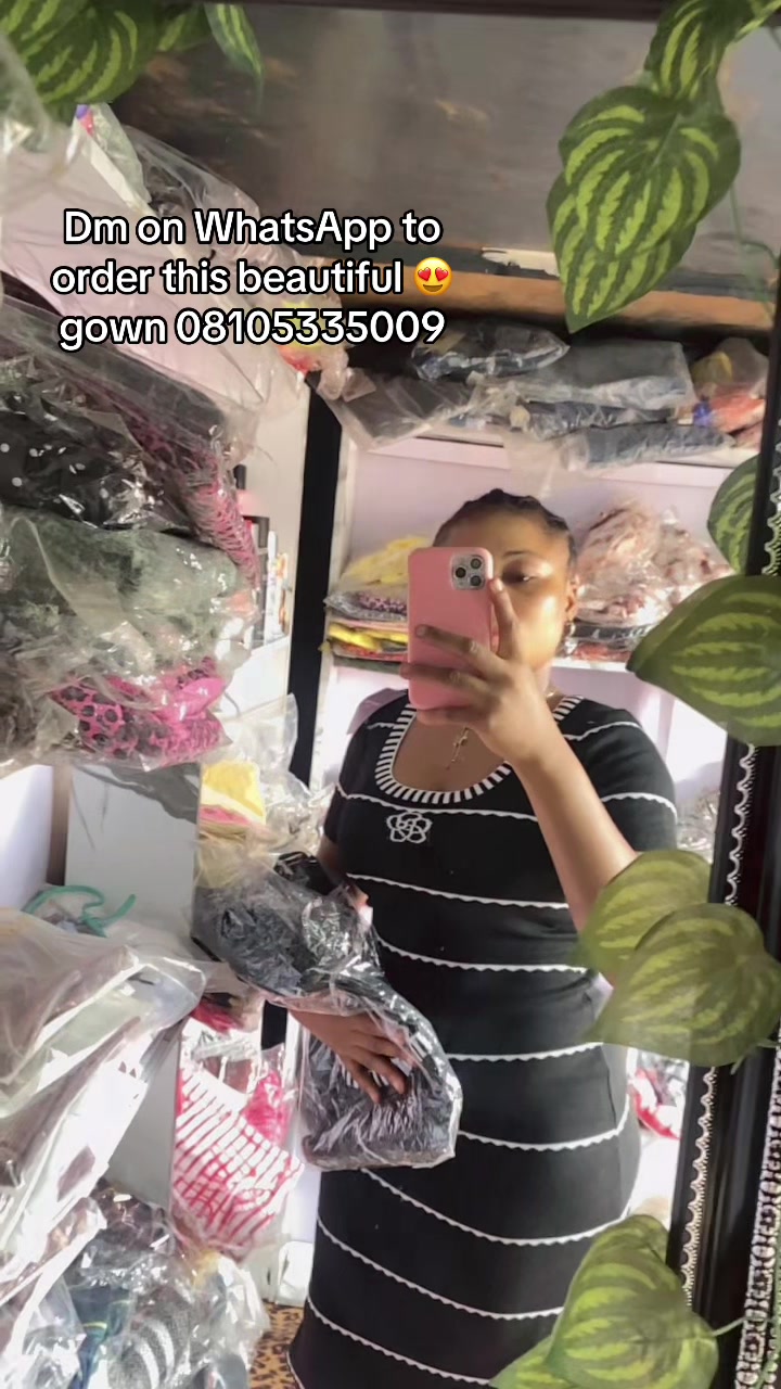 @CHINA ๐จ๐ณ IMPORTATION GIRL โ