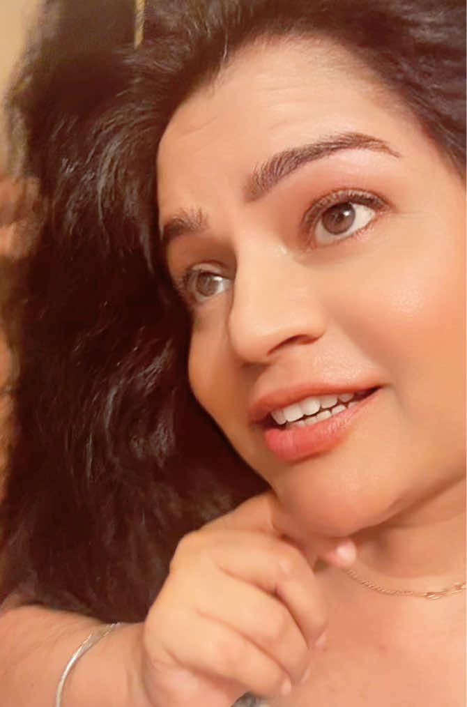 @Hinglishbong