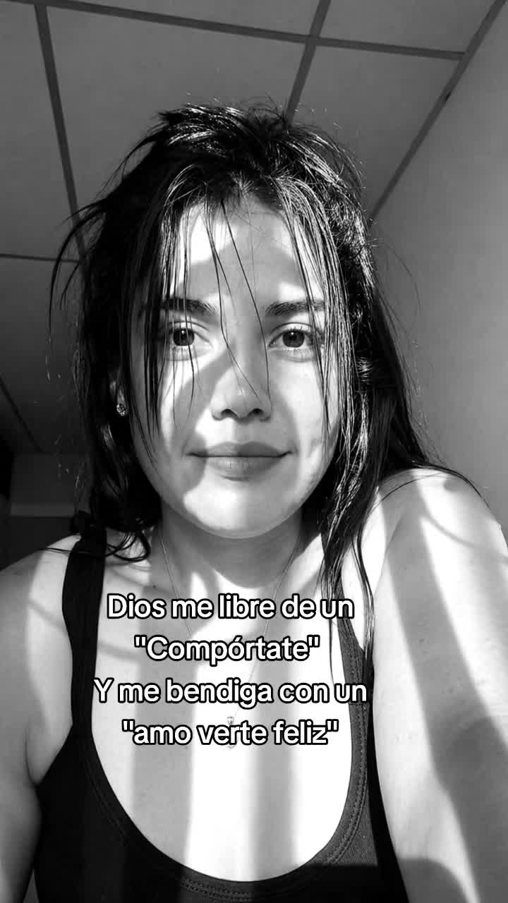 @Lina Navarro