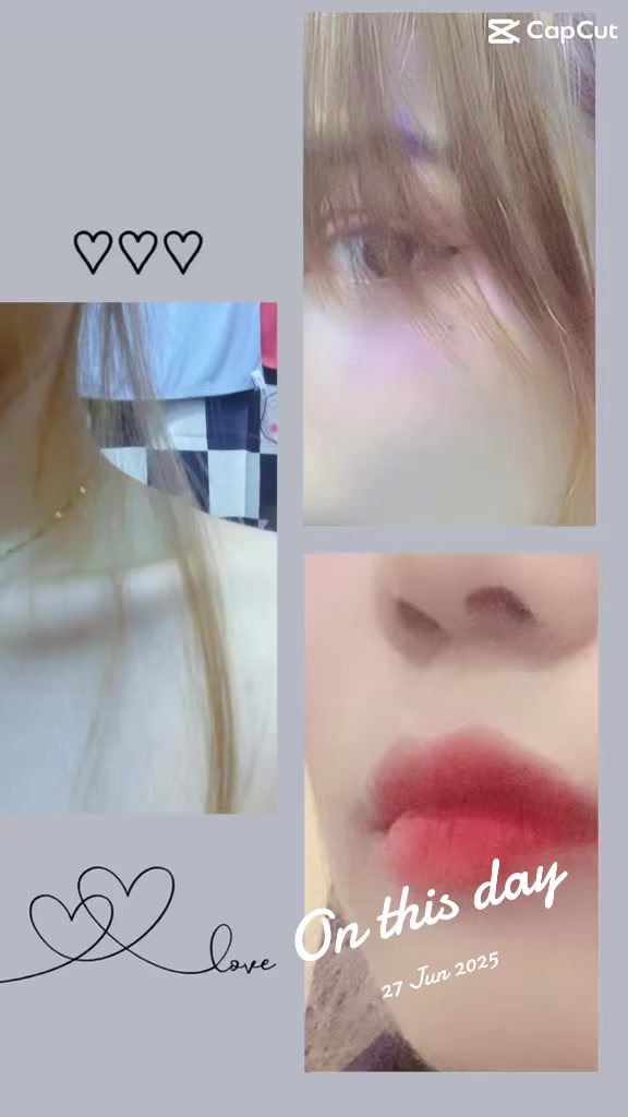 @Nan Ya Min Htet🥰洗眼🥰