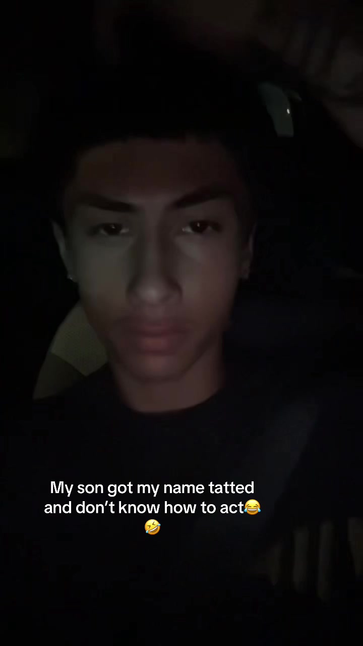 @Rachelle Elaine