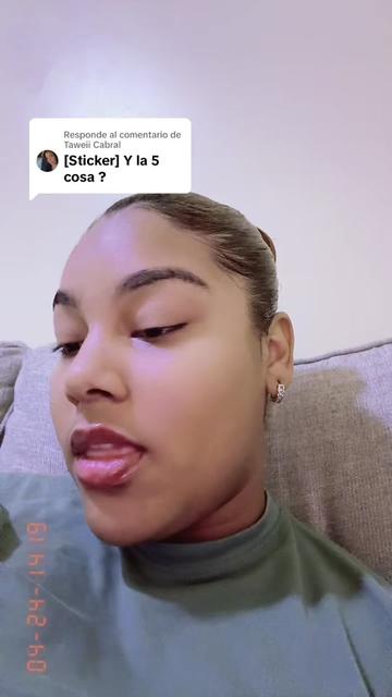 @paola