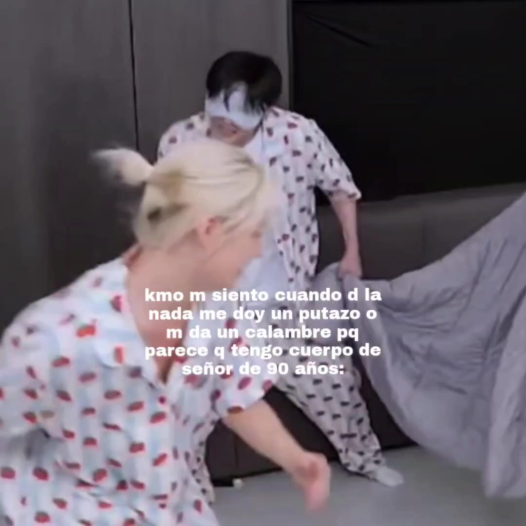 @hansitolol