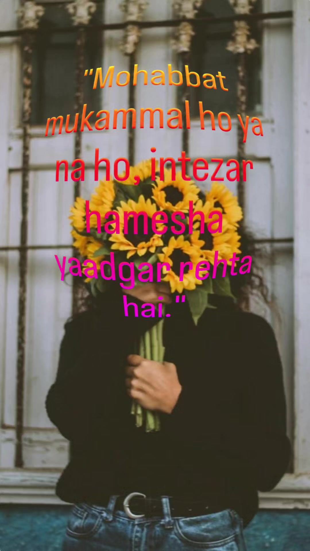 @🖤Zᴀʀᴀツ