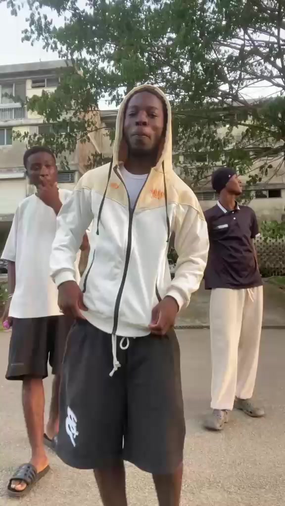 @ℂ𝕙𝕣𝕚𝕤_𝕐𝕧𝕒𝕟𝕟🪬